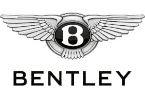 Bentley